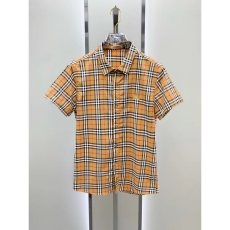 Burberry T-Shirts